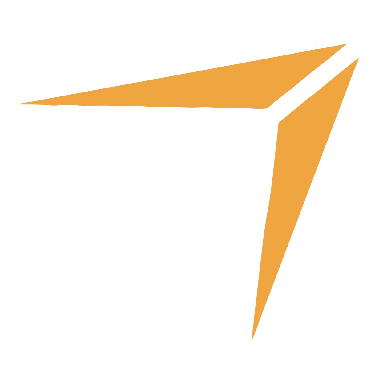 Traitpilot logo